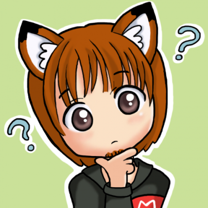 IMG_6642.png