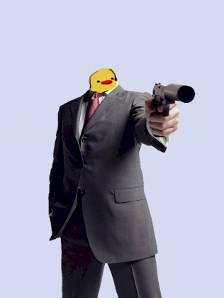 Mr. Bernd.jpg