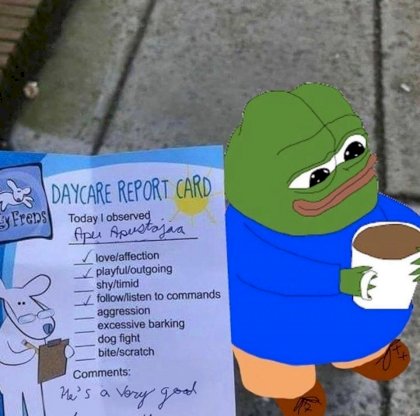 apugoodboi.jpg