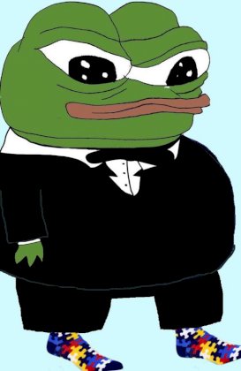 apu autism socks.jpg