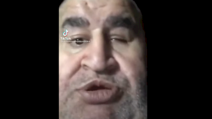 gccvon88bxq61.png