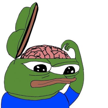 thinking-cap-v0-ofohligbwjna1[1].jpg