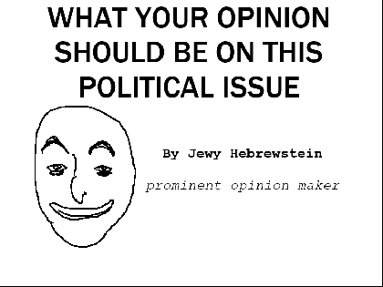 HelpfulHeeb.png