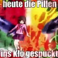 schizo.webm