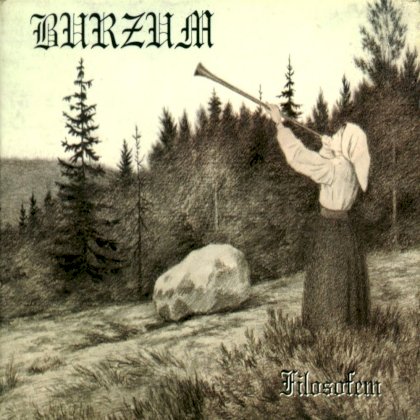 Filosofem - Original.jpg