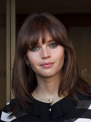 640px-Felicity_Jones_(29582838166).jpg