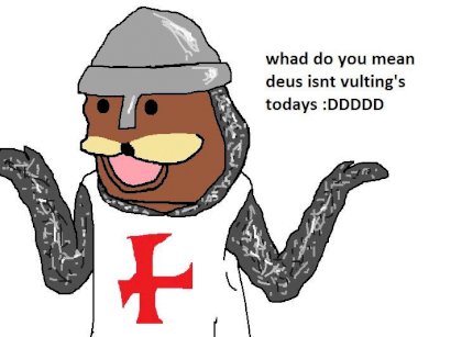 1429899803551-1.jpg