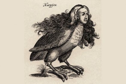 birdman.jpg