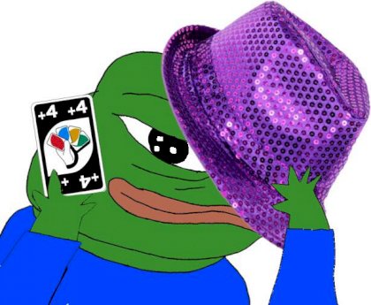 uno_apu.jpg