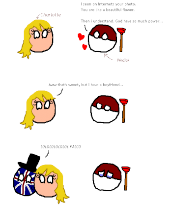 charlotte 7.png