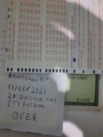 20210111_213612-cleaned.jpg