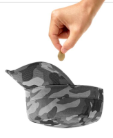 penny.png