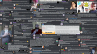Tranny_NPI1.png