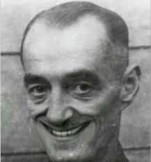 hikkykostaja.jpg