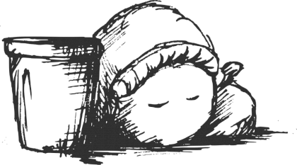dct0m50-7934a325-7799-4641-a9dc-ab574f13329d.png