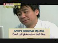 images-1.jpg