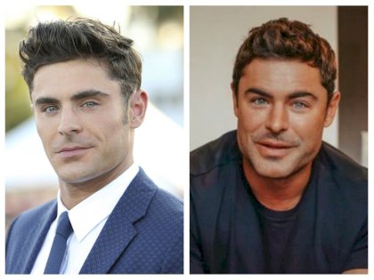 Zac-Efron-lead-1619334432912_17907da8891_large.jpg
