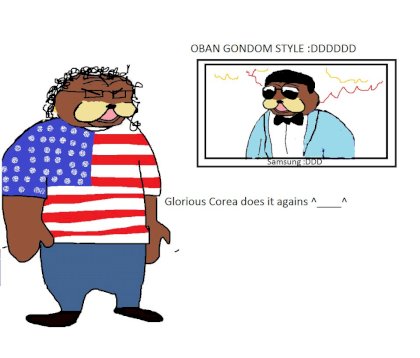 VmfjSpk.jpg