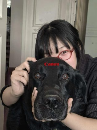 GrjiU3uWcAAd3CQ.jpeg