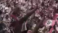 dreamer.webm