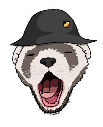 Untitled_Artwork.png