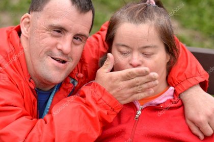 depositphotos_10197252-stock-photo-couple-with-down-syndrome.jpg