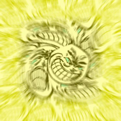 whirl.gif