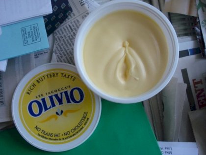 1209659052001-2.jpg