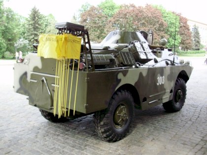 cad8ces-960.jpg