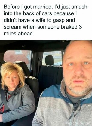 funny-memes-jokes-marriage-8-68adc64c62a75__700.jpg
