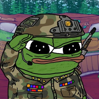 war pepe.jpg