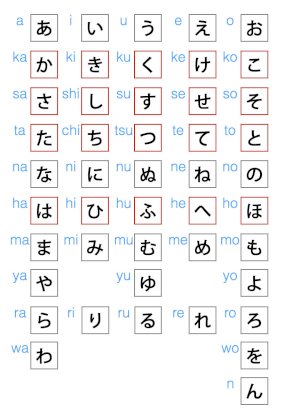 hiragana-base.jpg