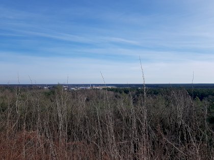 20220213_143128.jpg