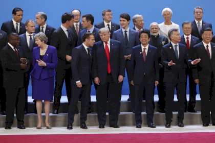 G20-leaders-summit-NTB.jpg
