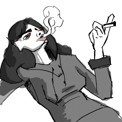 adorable.png