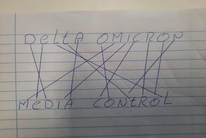 delta omicron.jpg