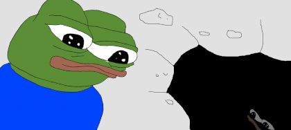 89a385fabfbd72790cc6aeec31559f693f524334fae2db94719e579611427f2a.png