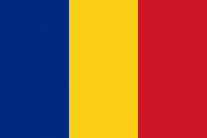 Romania.png