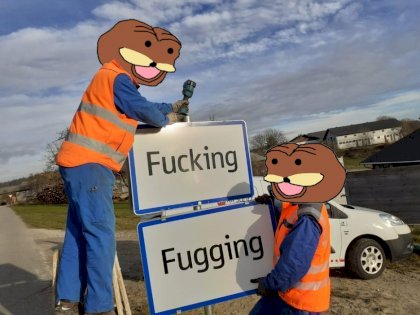 fuggg.jpeg