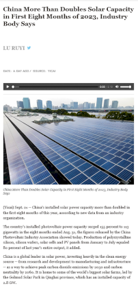 Screenshot 2023-09-22 at 16-14-44 China More Than Doubles Solar Capacity in First Eight Months of 2023 Industry Body Says.png