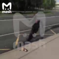 16294908425440.mp4
