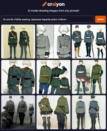 Japanese imperial police.png
