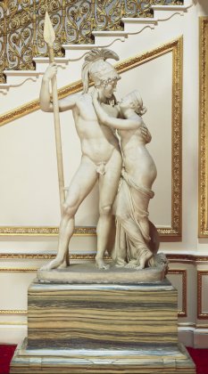 dezoomify-result-7.jpg
