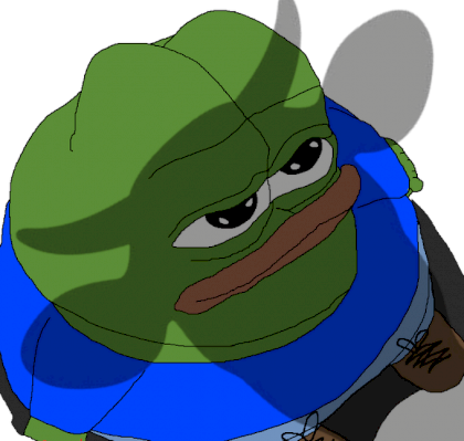 cow.png