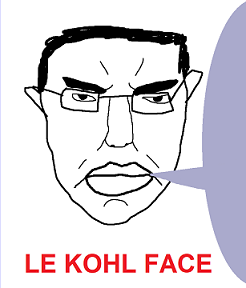 le kohl face speaks.png
