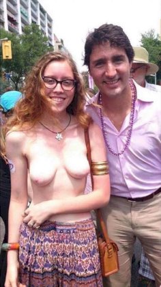 FXZlByBUEAA5rA7.jpg