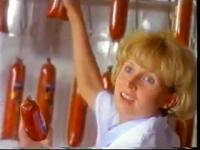 alle_full.webm