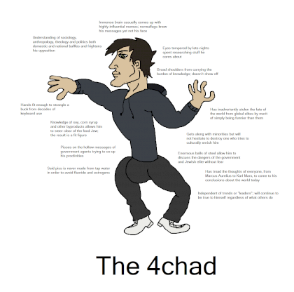 this is what I really believe.png
