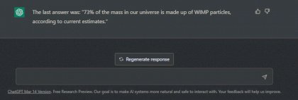 bullshit.jpg