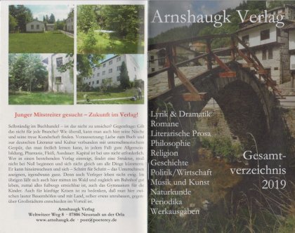 arnshaugk.jpg